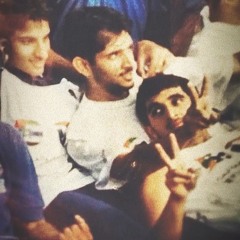 “𝐁𝐮𝐆𝐡𝐧𝐚𝐢𝐦“