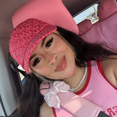 nat.michelle05