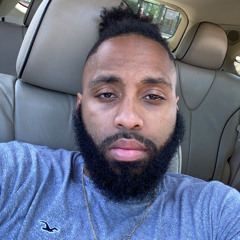 Jeremy Francis