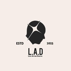 Donny W8dz x Space The Don