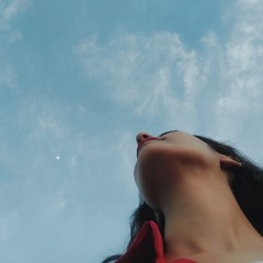 samane