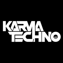 Karma Techno