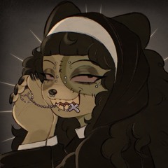 Aexiv