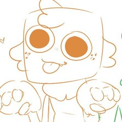 ChibiNavya