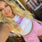 blondedynamite