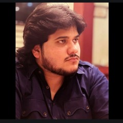 Chaudhry Jawad Maqsood