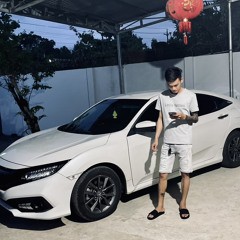 lêu lêu