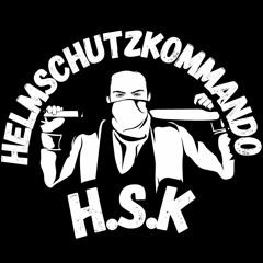 HELMSCHUTZKOMMANDO🪖[H.S.K]