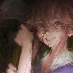 mercy