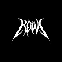 KOWI
