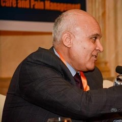 Bahaa Hassan