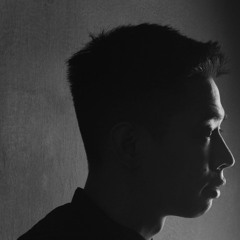 Peter.Ng