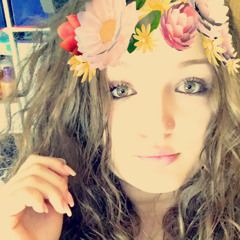 mimi971