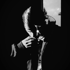 DEATHISMYHERO
