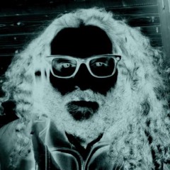 Waheed / وَحِيد