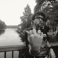 Knife Fights for Fast Cash