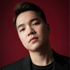 TEDDY BEAR ( Kiều Thanh Tú )