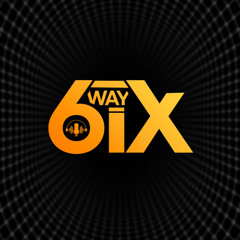 WAY6IX