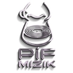 PIF Mizik