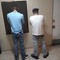 fbm_looney
