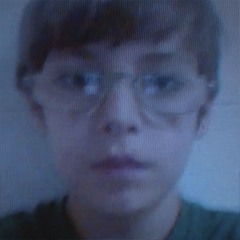 lil esk