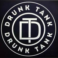 Drunk Tank