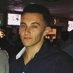 kieran w p winters1973