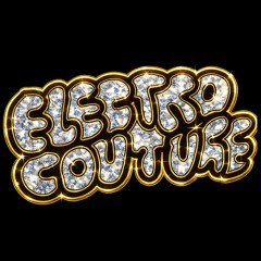 Electro Couture
