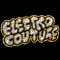Electro Couture
