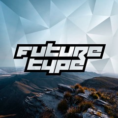 FutureType