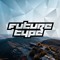 FutureType