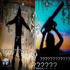 zxc