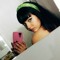 duda paes