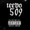teedo509♪