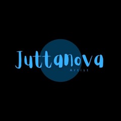 Juttanova