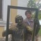Yavor Hadgiev