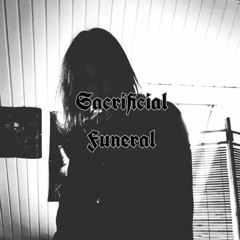 Sacrificial Funeral