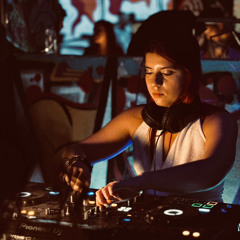 Marie