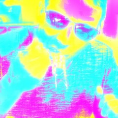 slawtergangg