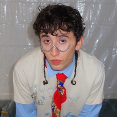 Juanito