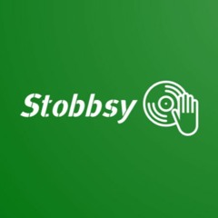Stobbsy