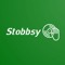 Stobbsy