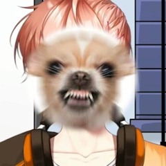 잡덕
