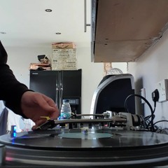 DJ TAPPA