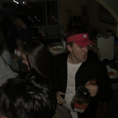 Ryguy