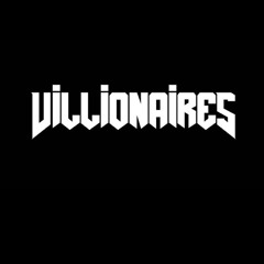 Villionaires