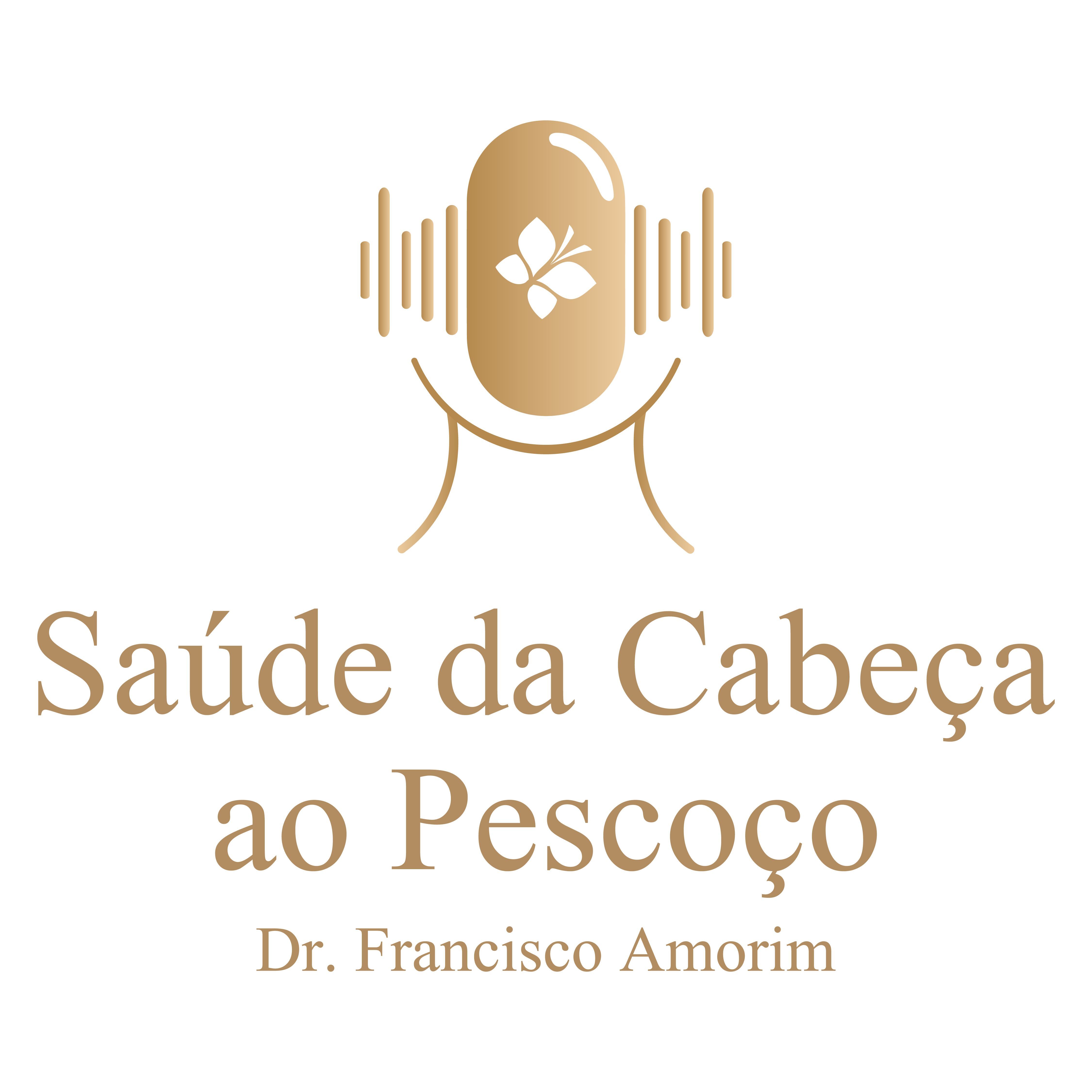 Rouquidão