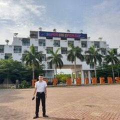 Lâm Nhật