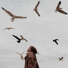 أسمَاء يوسُف