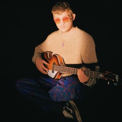 David Addison